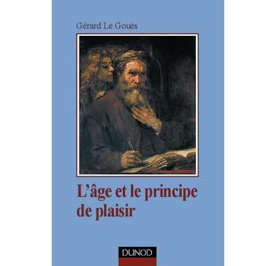 L'age et le principe de plaisir