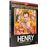 Henry - Portrait d'un serial killer - Édition SteelBook