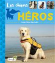Les chiens héros