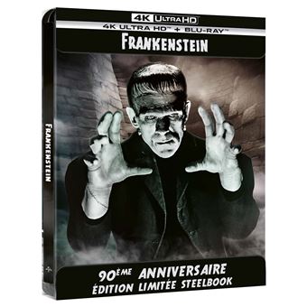 Frankenstein-Edition-90eme-Anniversaire-Steelbook-Blu-ray-4K-Ultra-HD.jpg