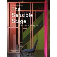 The Sensible Stage