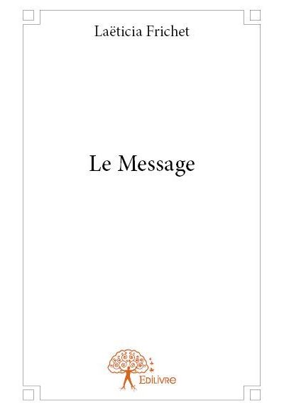 Le message