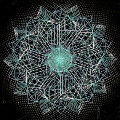Chiaroscuro (LP+CD)