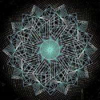 Chiaroscuro (LP+CD)