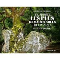 <a href="/node/45381">Les arbres les plus remarquables de France</a>