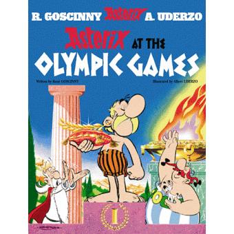 <a href="/node/65607">Asterix at the olympic games</a>