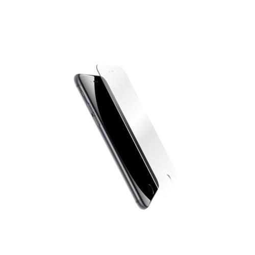 OXO- FILM ECRAN IPHONE 5/5S/5C EN VERRE