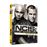 NCIS : Los AngelesNCIS : Los Angeles Saison 9 DVD_0