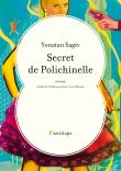 Secret de Polichinelle