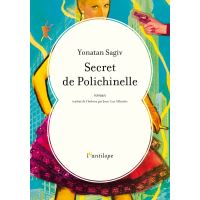 Secret de Polichinelle