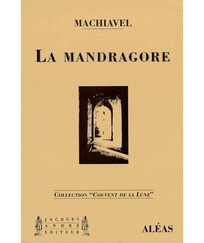 La mandragore