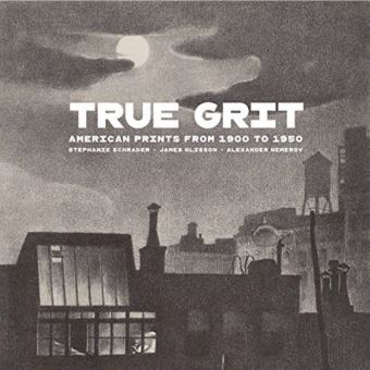True Grit