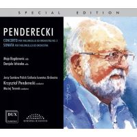CONCERTOS VOL.9