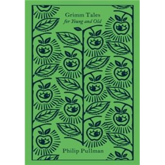 AROUND THE WORLD IN EIGHTY DAYS