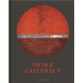 Nicole Callebaut