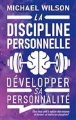 La discipline personnelle