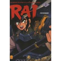Rai