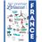 Mon premier Larousse de la France et de ses régions_0