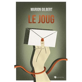 Le joug - 1