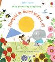 Pourquoi le Soleil brille-t-il ? - Mes premières questions