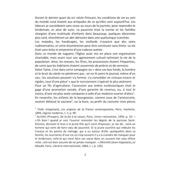 Jean Antoine Prosper ALFARIC