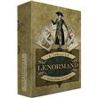 L'Oracle Lenormand