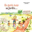 Un petit tour au jardin