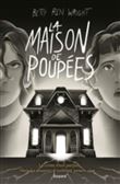 La maison de poupées