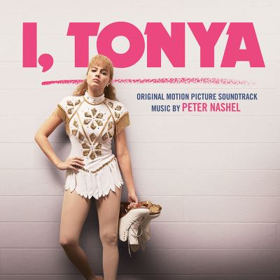 Moi tonya/i tonya