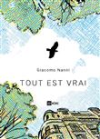 Tout est vrai