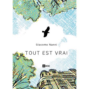 Tout est vrai