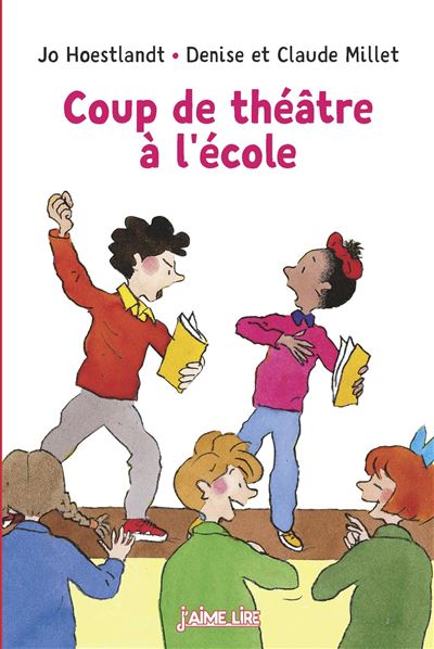 coup-de-th-tre-l-cole-poche-jo-hoestlandt-claude-millet