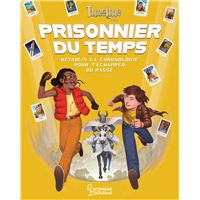 Ebooks Loisirs Jeux Et Humour 9 13 Ans Jeunesse Ebook Ebook Soldes Fnac