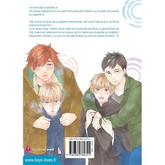 Let's Pray With The Priest