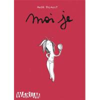 Moi je