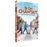 Si on chantait DVD