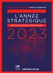 L'Année stratégique 2023