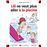 Max et LiliLili ne veut plus aller à la piscine_0