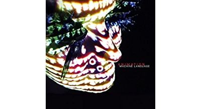 MACHINE LANGUAGE -180 GR-