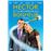Hector et la recherche du bonheur DVD_0
