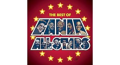 その他 Que Pasa: The Best of the Fania All Stars [CD] Amazon.com: Que Pasa?: The Best of The Fania All-Stars: CD