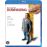 DOWNSIZING-BIL-BLURAY