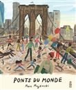 Ponts du monde