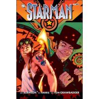 Starman