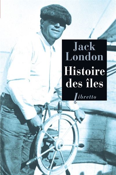 Histoire des îles