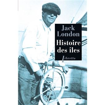 Jack LONDON (Etats-Unis) - Page 3 Histoires-des-iles