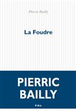 La Foudre