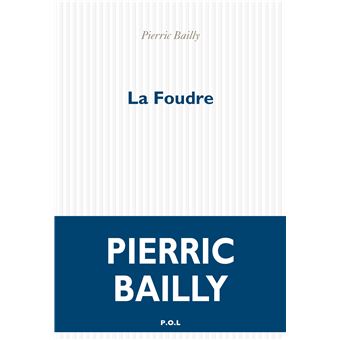 La Foudre