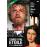 Tombé d'une étoile - DVD_0