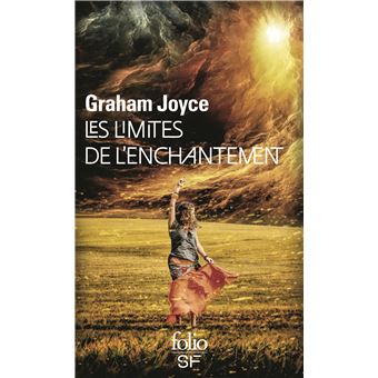 les limites de l'enchantement